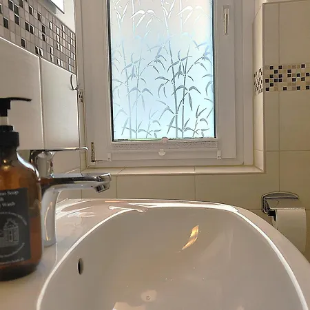 Bergblick - * كورورت اوبرويسنثا