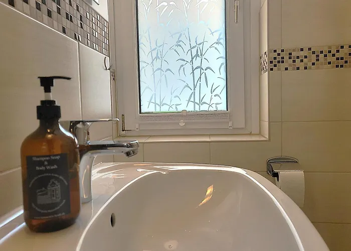 Bergblick - * Oberwiesenthal